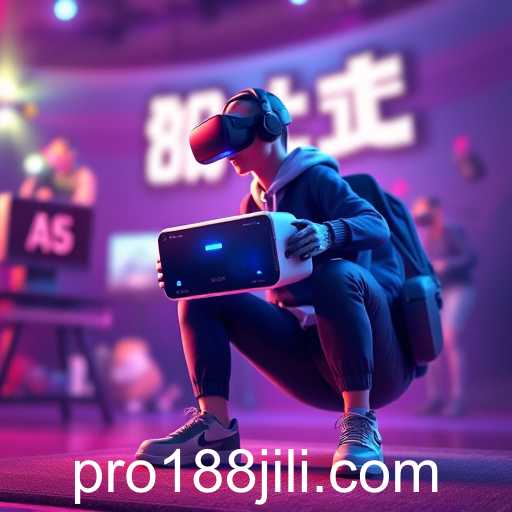 The Rise of Gaming Platforms Amidst Global Trends