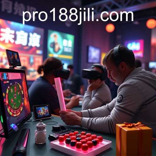 Online Gaming Trends and Security Measures in 2025