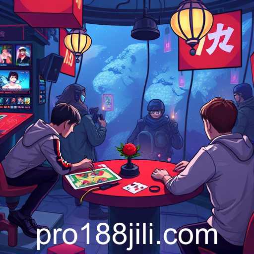 poker heads-up um contra um